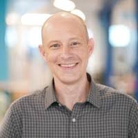 90+ "Wolfe-jr" profiles