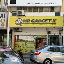 Maybe you would like to learn more about one of these? Kedai Aksesori Kereta Shah Alam Murah