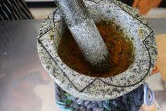 Epices De Thailande Cuisine Thailandaise Cuisine Cours De Cuisine