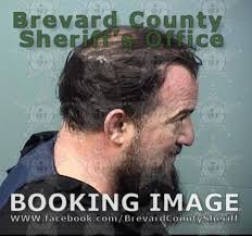 Arrests In Brevard County: October 28, 2023
