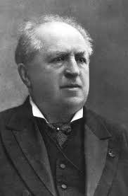 Kuyper and Reformed Public Theology: Family, Freedom, and Fortune