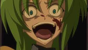 In the year 1986, eighteen members of the ushiromi. How To Watch Higurashi When They Cry In Order Recommend Me Anime