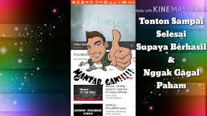 Kode internet gratis axis 10gb. Trik Internet Gratis Axis Menggunakan Vpn Pro Youtube