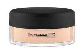 11 Best Mac Foundations For Different Skin Types 2019 Update