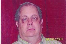 Former Bellwood official gets probation for stealing from village