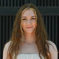 Katie Walden's Instagram, Twitter & Facebook