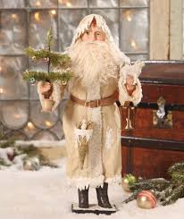 Products tagged "Santas"