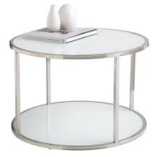 As styles comes and go, it adapts and keeps its position in the spatial configuration before you start looking for a glass top coffee table, it's important to take some time to consider the advantages as well as the disadvantages that come with it. Style Your Modern Homes With Sleek Glass Coffee Table Home Design Lover
