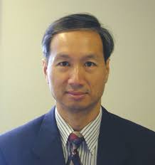 HKUST's First Research Excellence Awards Honor Engineering Achievements