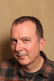 Andrew Murdock's Instagram, Twitter & Facebook