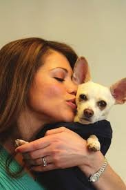 Nevada Silver & Blue Magazine, Spring 2007