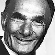 Rumore Family Obituaries