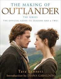 Images vary widely in quality from a coloring perspective. The Official Outlander Coloring Book Penguin Random House Retail