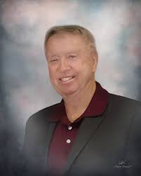 Hascall Nevels Obituary