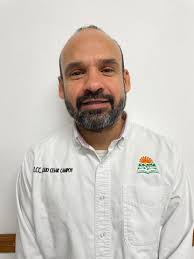 Directorio de la Administración Pública del Estado de Sonora (DAP Sonora)