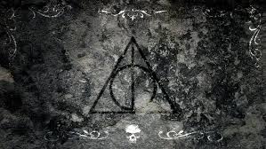 Hd Wallpaper Harry Potter And The Deathly Hallows Reliques Movies Artwork Wallpaper Flare — harry potter and the deathly hallows part 1 (2010). harry potter and the deathly hallows