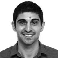 Saikanth Karadi Email & Phone Number