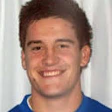 Alex Ashman's Instagram, Twitter & Facebook