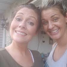 Mallory Whaley's Instagram, Twitter & Facebook