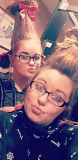 Freeform's 25 Days of Christmas