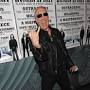 Profile Picture of Dee Snider - IMDbon Google