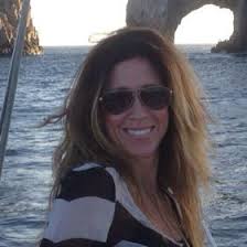 Darlene Hansen (dhansen73)