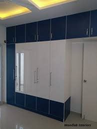 Wardrobe Designs Woodlab Interiors In 2020 Modern Cupboard Design Wardrobe Laminate Design Cupboard Design