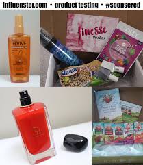 There's nothing like getting something for free. Product Testing Websites That Work