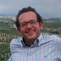 70+ "Manuel Salido" profiles