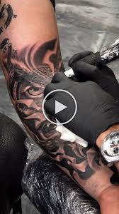 We offer all types of tattooing and piercing. Tattoo Tattoo Shop Near Me Tattoos Fayetteville Nc Joanzu Tattoo Tattoo Shop Near Me Tattoos Fa Tattoos Tiger Tattoo Sleeve Shoulder Tattoos For Women