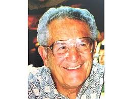 Michael A. Mirabelli