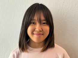 Asian American and Pacific Islander Heritage Month: celebrating resiliency  and activism