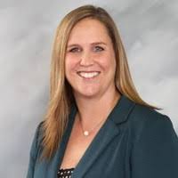 Phil McQueen Email & Phone Number