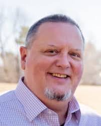 City Vision University Staff, Faculty and Leadership