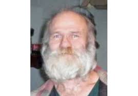 Timmy D. Bolinger Obituary (2023)