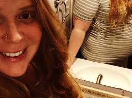 Fundraiser for Samantha Rickson by Lia Despres : Baby Knox Halliday Heart  Surgery and Recovery