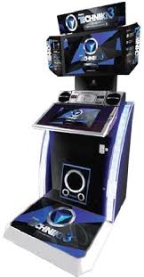 We offer huge variety of brand new products. Pin On My Fun Zone