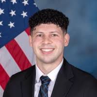 600+ "Alex Colon" profiles