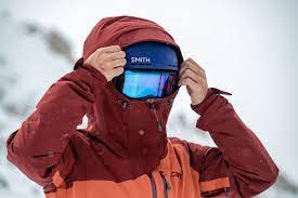 Trouva.com has been visited by 10k+ users in the past month Best Outdoor Clothing Brands Of 2021 Switchback Travel