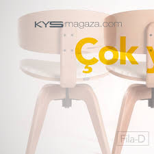 Yogun Istek Uzerine Tasarimlarimiza Evinizden Erisebileceginiz Online Satis Sitemiz Cok Yakinda Sizlerle Www Kysmagaza Com In 2020 Decor Home Decor High Chair