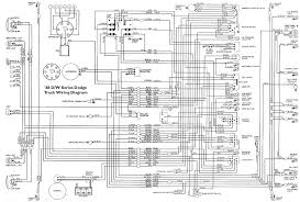 1999 dodge ram radio wiring diagram. 98 Dodge Ram 1500 Speaker Wiring Diagram Wiring Diagram Networks