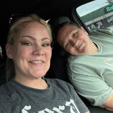 What are some recommendations for a fine line tattoo artist in  Murfreesboro, TN?