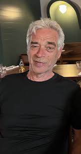 Please help me wish this handsome fellow an amazing birthday! You've come a  long way baby after that Grand entrance 🤦‍♀️ Thank the universe