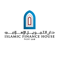 Here is a breakdown of those mortgage options, their requirements, and how to finance a home with each choice. Islamic Finance House Linkedin