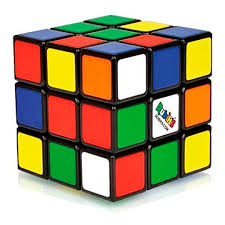 See reviews, photos, directions, phone numbers and more for the best ice in redmond, wa. Rubiks Cube 3x3 Tesco Groceries