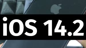 How To Update To Ios 14 2 Iphone X Iphone Xr Iphone Xs Iphone Xs Max Youtube