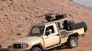 militaryvehicles military vehicles camper land cruiser land cruiser 70 series military