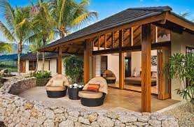 Home › prefab cottage homes › prefab bali style two storey houses. Bali Style Homes Designs Australia