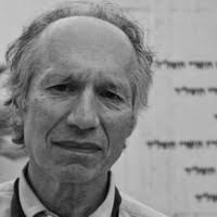 Beau Beaubien Email & Phone Number