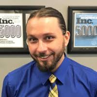 Matt Muncie Email & Phone Number